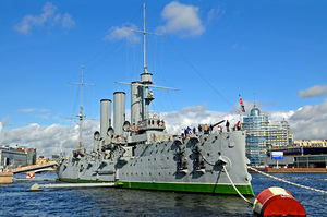 Russia-2175-Aurora, a shot that changed the world-DJFlickr.jpg