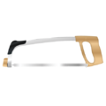 BTM30-Metal-Saw-icon.png