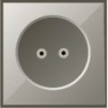 BlankOn socket-icon.png