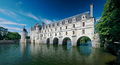 Chateau de Chenonceau 2008E.jpg