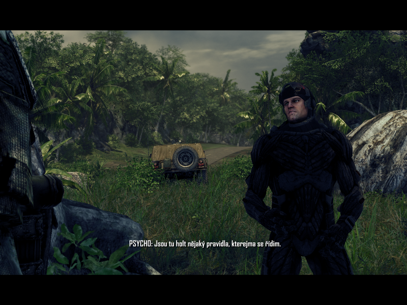 Soubor:Crysis Warhead 044.png