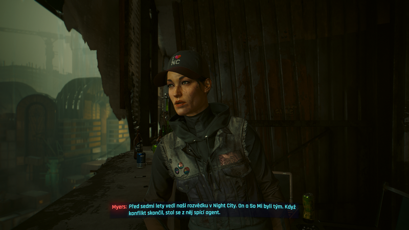 Soubor:Cyberpunk 2077-Phantom-019.png