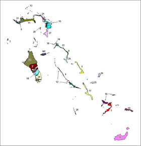 Districts of the Bahamas.png