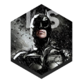 Hexgam512-dark knight.png