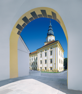 Kromeriz 07.png