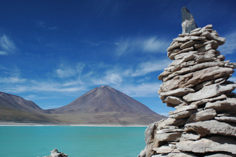 Soubor:Laguna Verde Bolivia.jpg