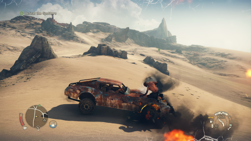 Soubor:Mad Max-2021-027.png