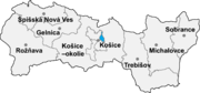 Okres kosice III.png