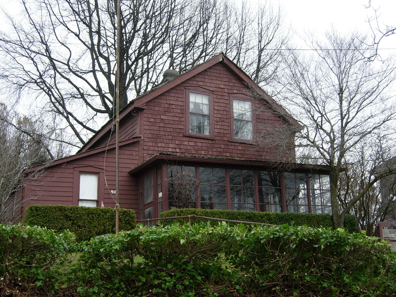 Soubor:Pickett Home 3.JPG