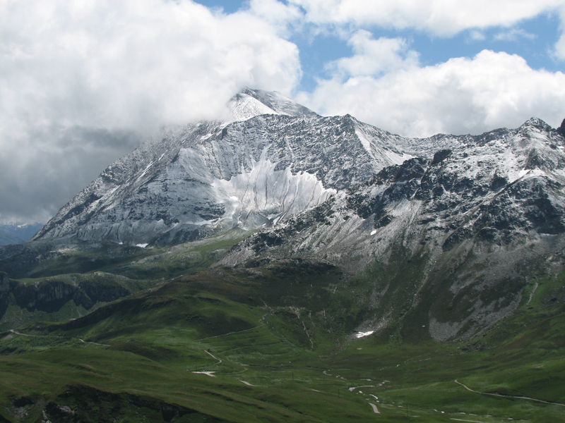 Soubor:Pointe de la Terrasse.jpg