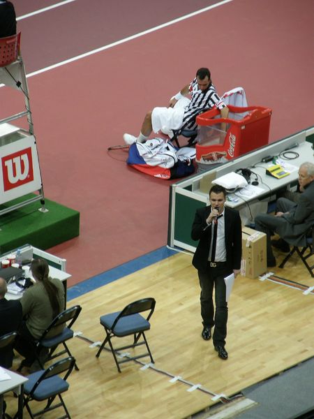 Soubor:SAMPRAS-2008-PRAHA10.jpg