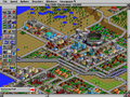 Sim-City-2000SE-002.png