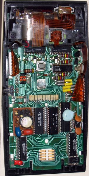 Soubor:TI-59-Mainboard.jpg