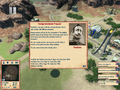 Tropico 4-2019-061.png