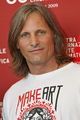 Viggo Mortensen Venice09.jpg