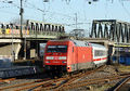 101 039-6 Köln-Deutz 2015-12-26-02.JPG