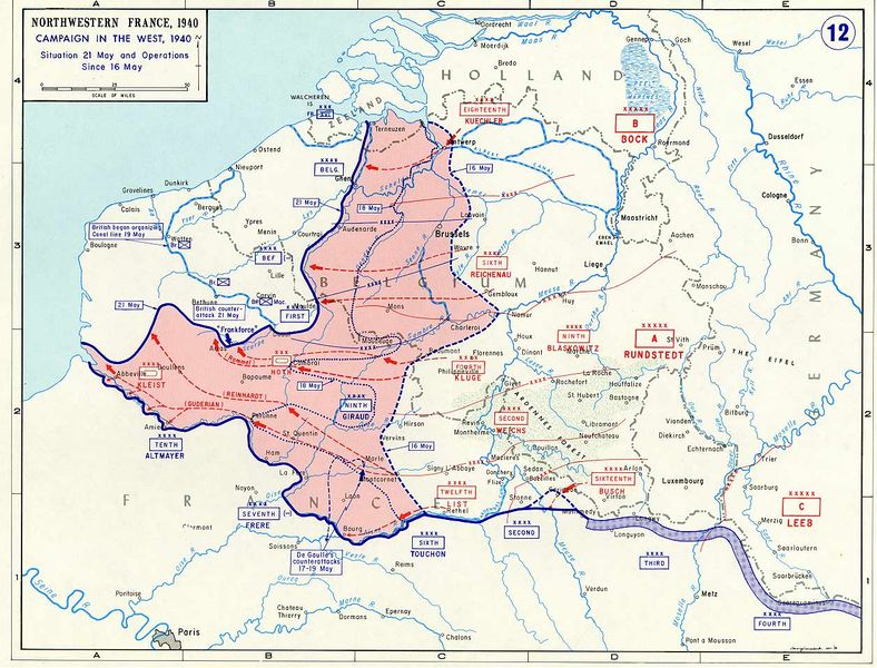 Soubor:1940FranceBlitz.jpg