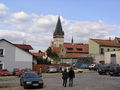 BARDEJOV632.jpg