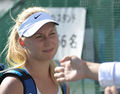 Daria Gavrilova (15142077540).jpg