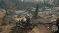 DaysGone-2K-2024-53.png