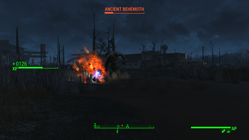 Soubor:Fallout4-2K-10-Ancient Behemoth.png