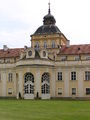 Horovice-2009-42.jpg