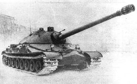 IS-7.JPG