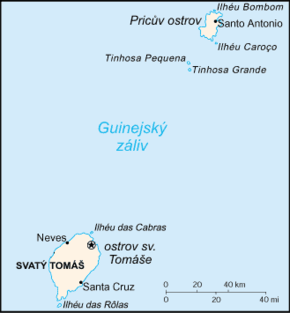 Mapa sv tomas.png