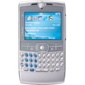 Motorola Qico.png