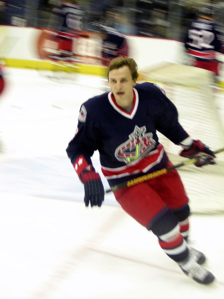 Soubor:Sergei Fedorov.jpg