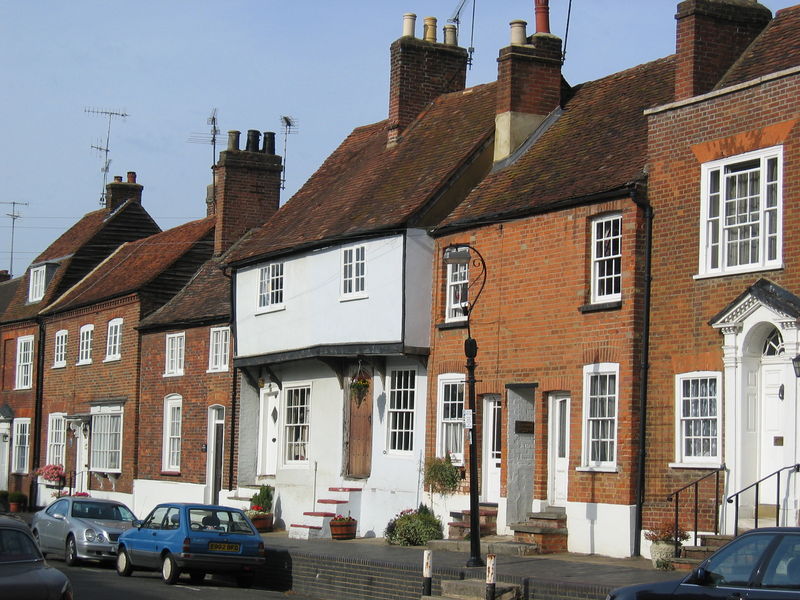 Soubor:20031012-002-houses-st-albans.jpg