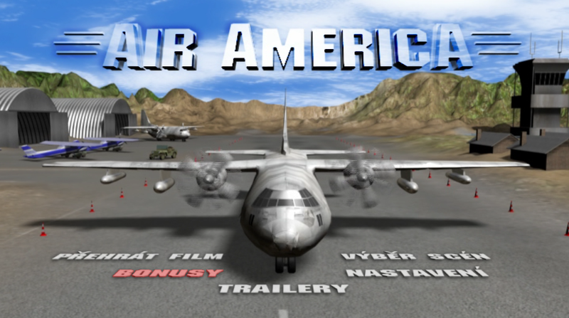 Soubor:AIR AMERICA-menu-1.png