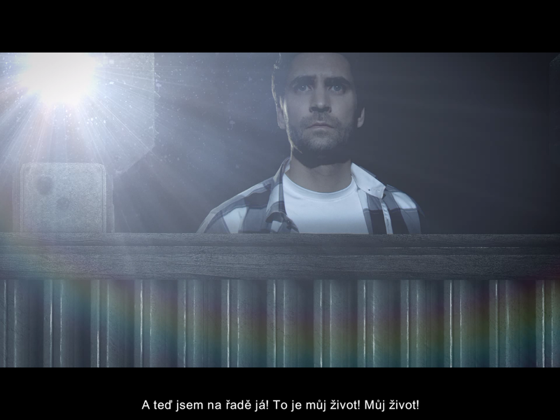 Soubor:Alan Wake's American Nightmare-2019-108.png