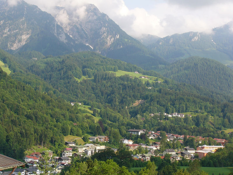 Soubor:Berchtesgaden.jpg