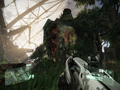 Crysis 3 2019-079.png