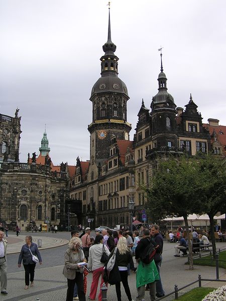 Soubor:DRESDEN11043.jpg