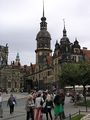 DRESDEN11043.jpg