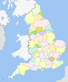 English counties 1974.png