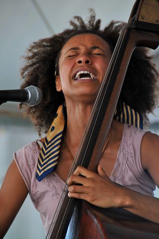 Esperanza spalding.jpg