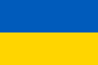 Flag of Ukraine.png