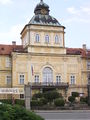 Horovice-2009-26.jpg