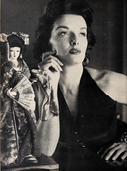 Soubor:Jane Russell 1954.jpg