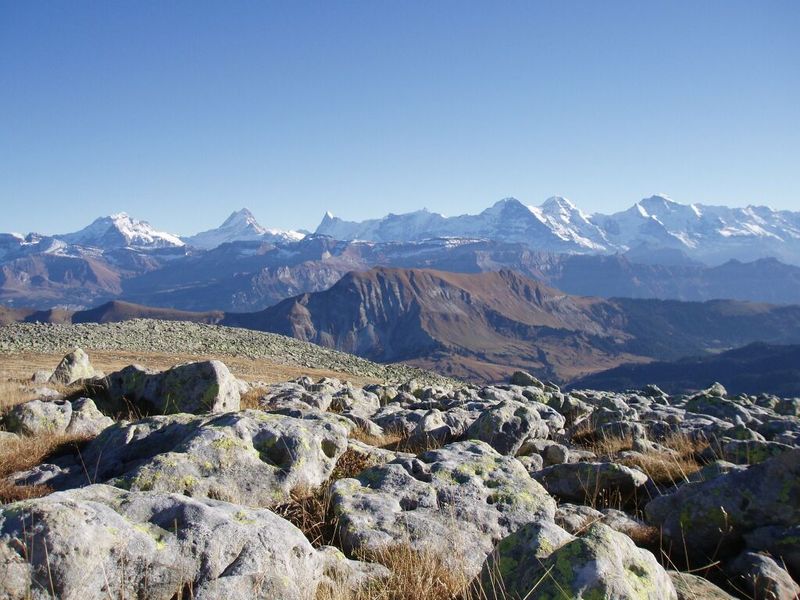 Soubor:Panorama Berner Alpen.jpg