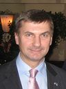 Ansip, Andrus (2007) crop.jpg