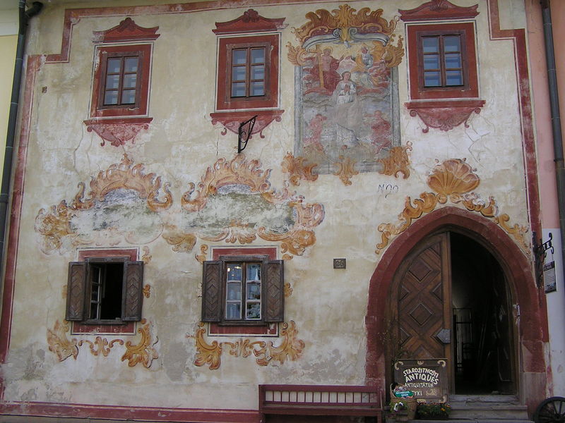 Soubor:BARDEJOV626.jpg