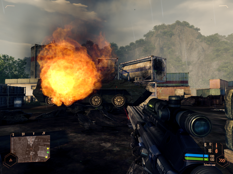 Soubor:Crysis Warhead 120.png