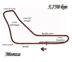 Monza 1957.jpg