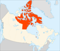 Nunavut, Canada.png