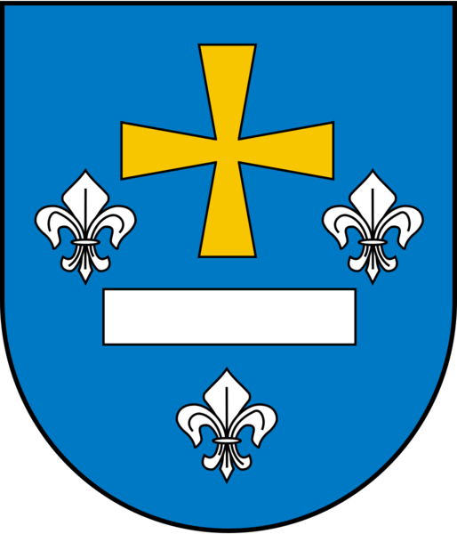 Soubor:POL Skierniewice COA.png