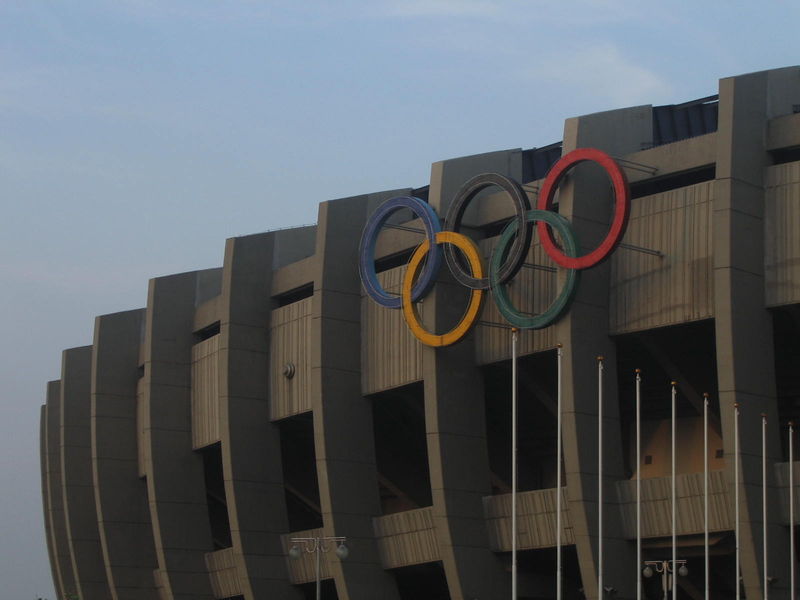 Soubor:Seoulolympicstadium2005.JPG